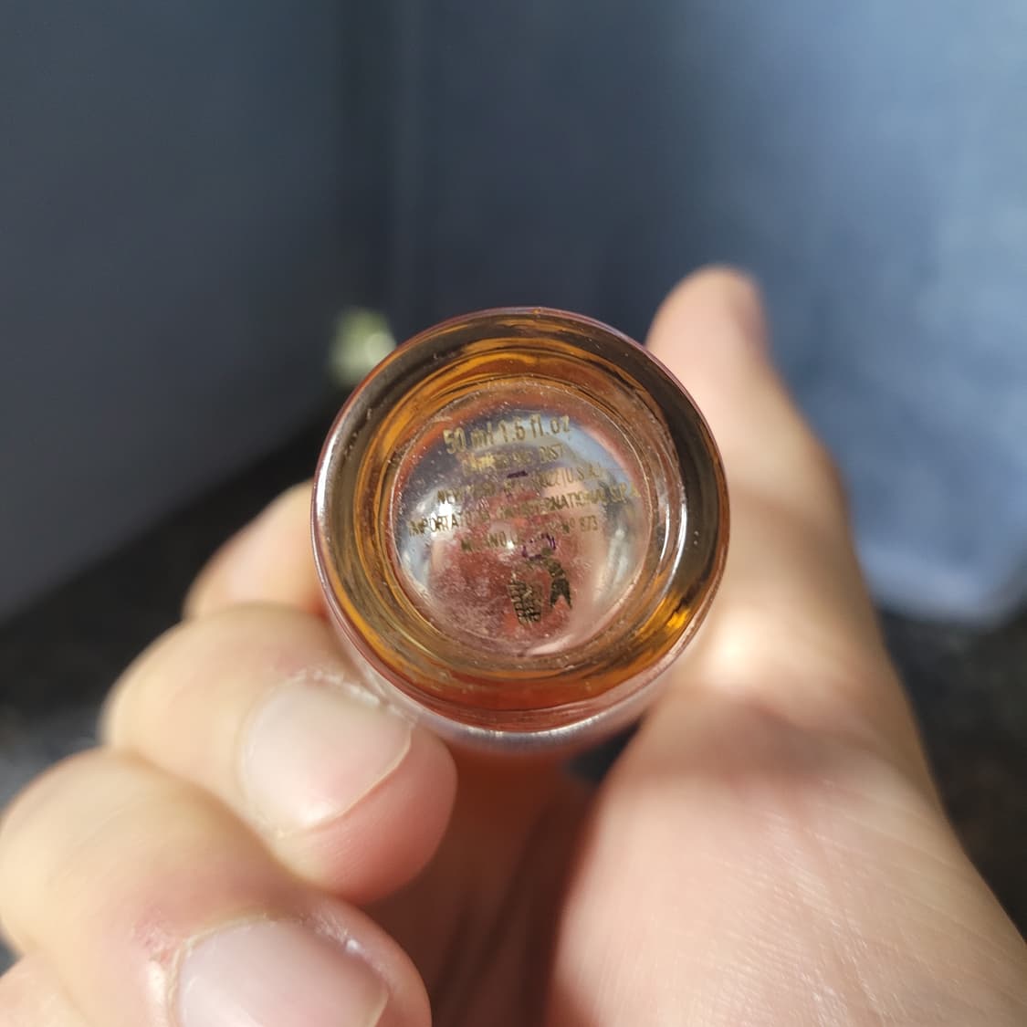 까르띠에 So Pretty EDT 50ml 향수 (6) 상품이미지10