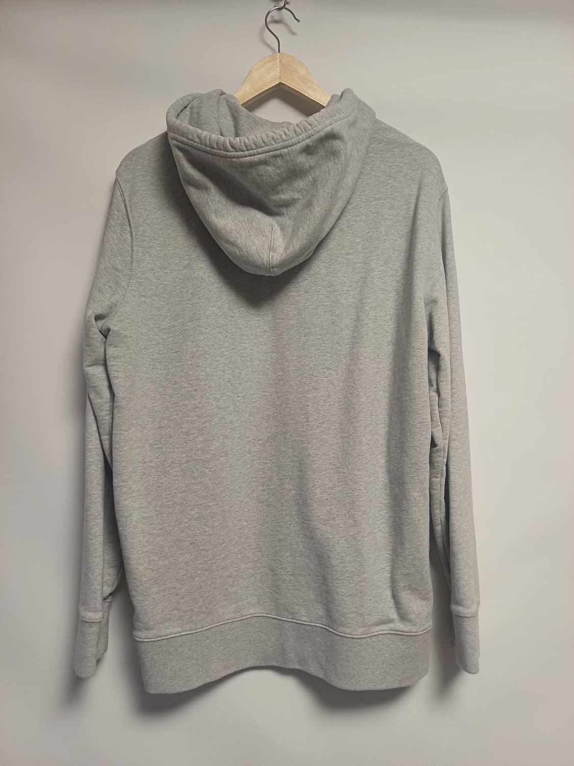 Levi’s 리바이스 정품 후디 집업 L (넉넉핏) 상품이미지2