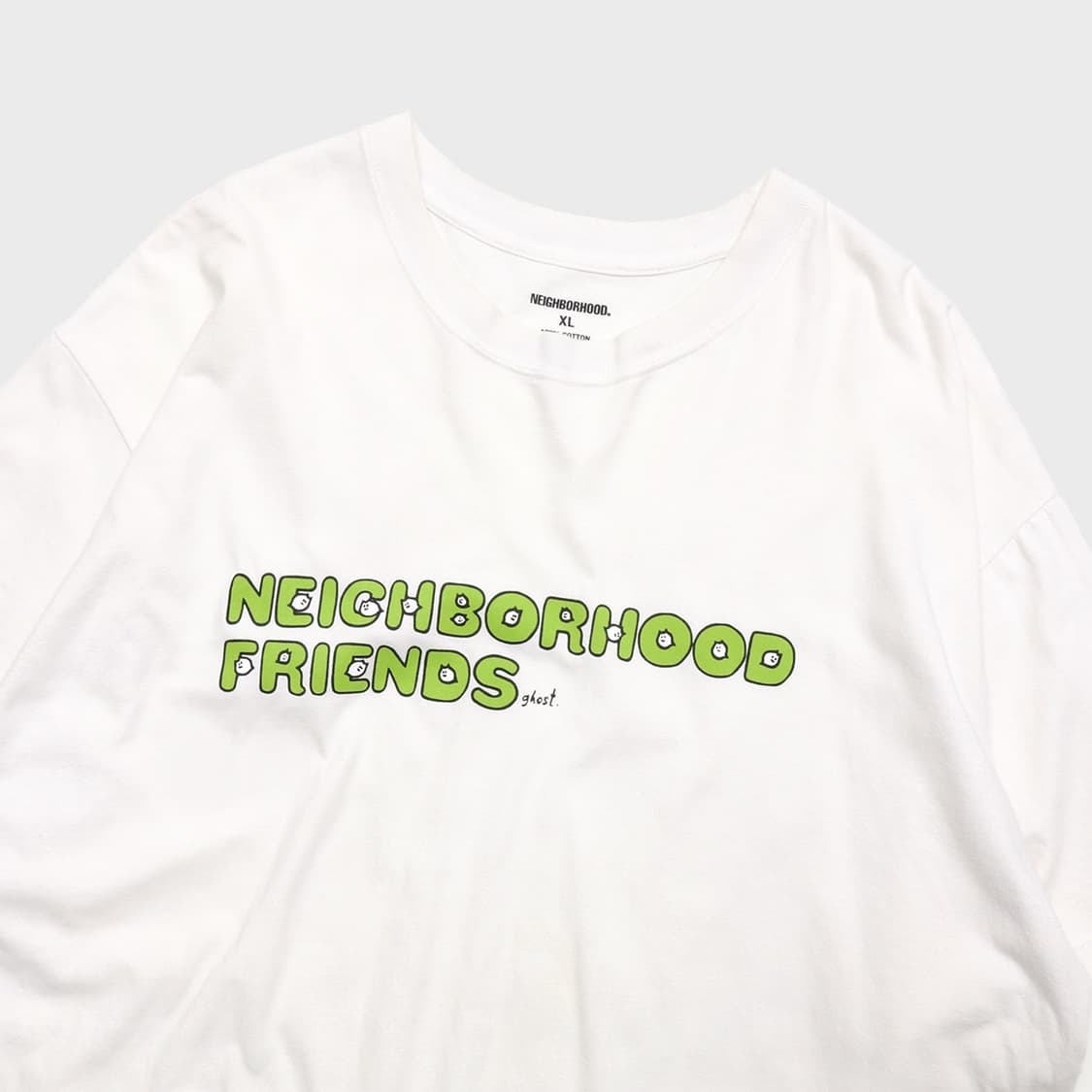 NEIGHBORHOOD 상품이미지7