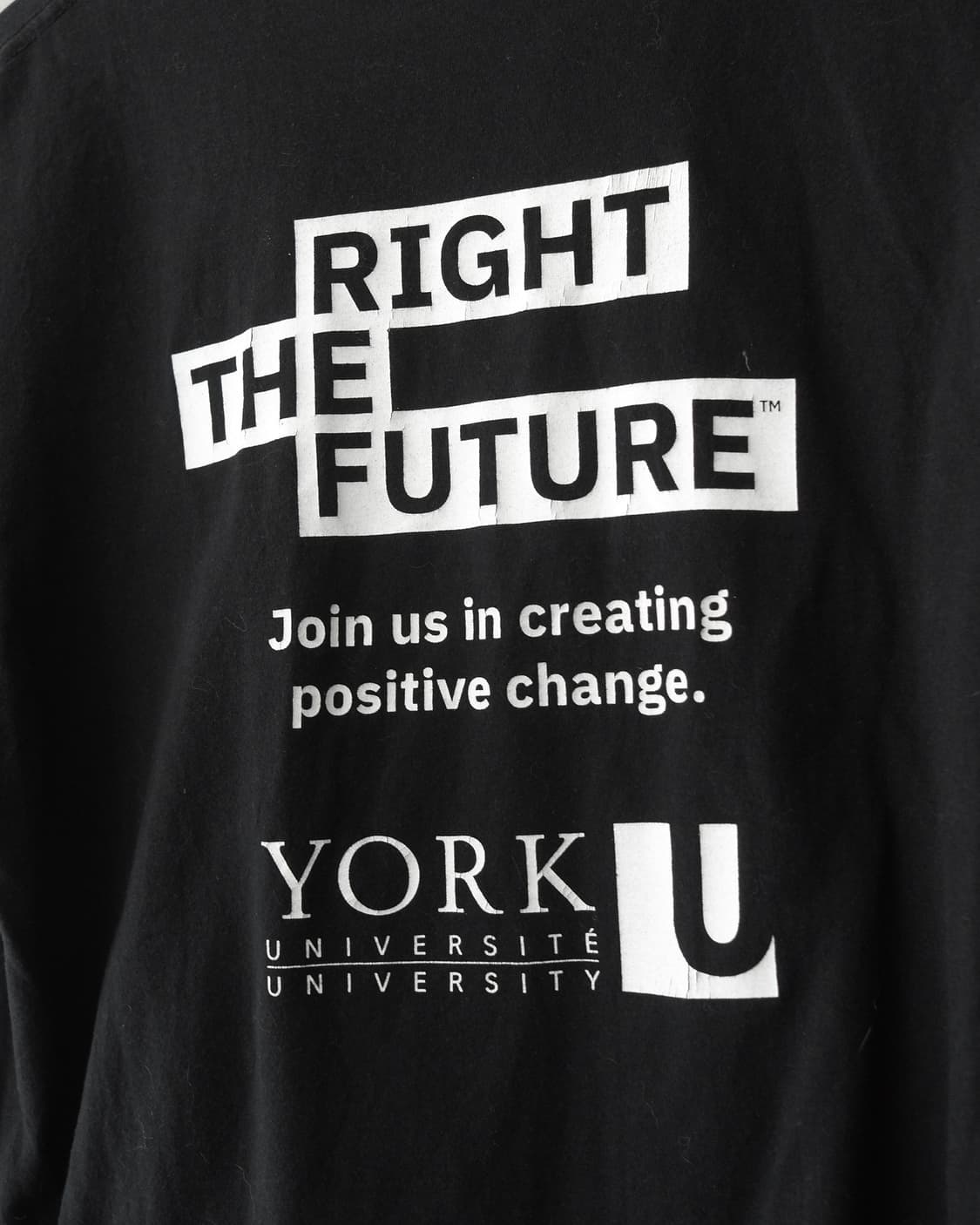 Liber Arts & Professional Studies 상품이미지3