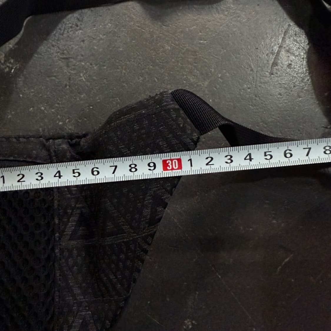 노스페이스 힙색  상품이미지4