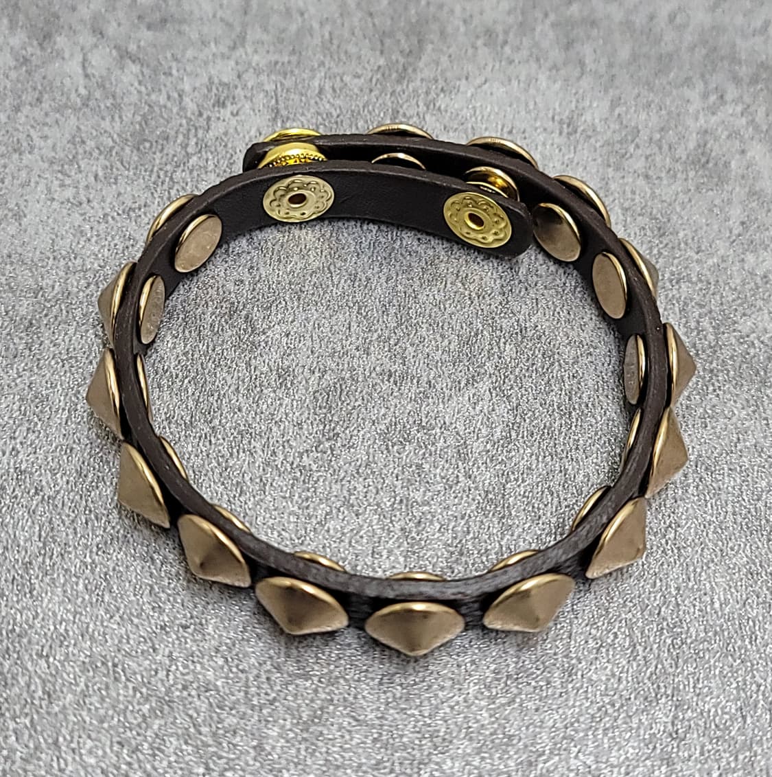 vintage bracelet set 상품이미지6