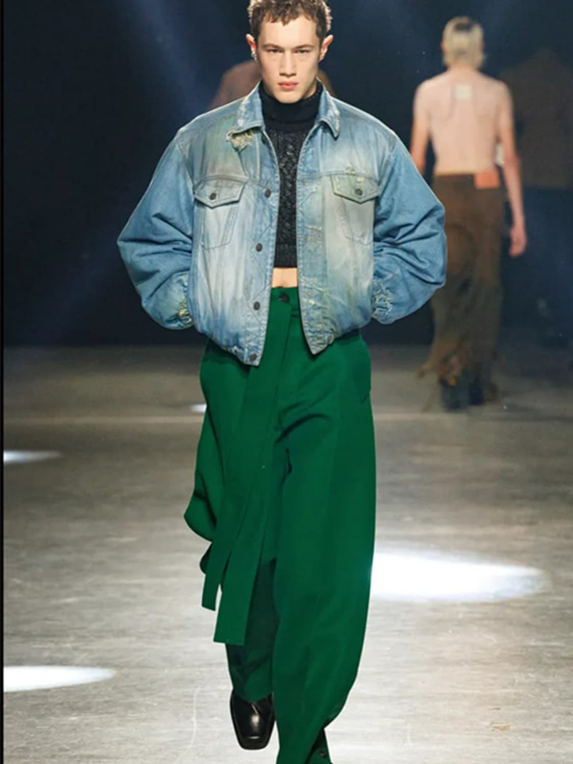 EGONLAB_ 2024 A/W (L) 상품이미지1