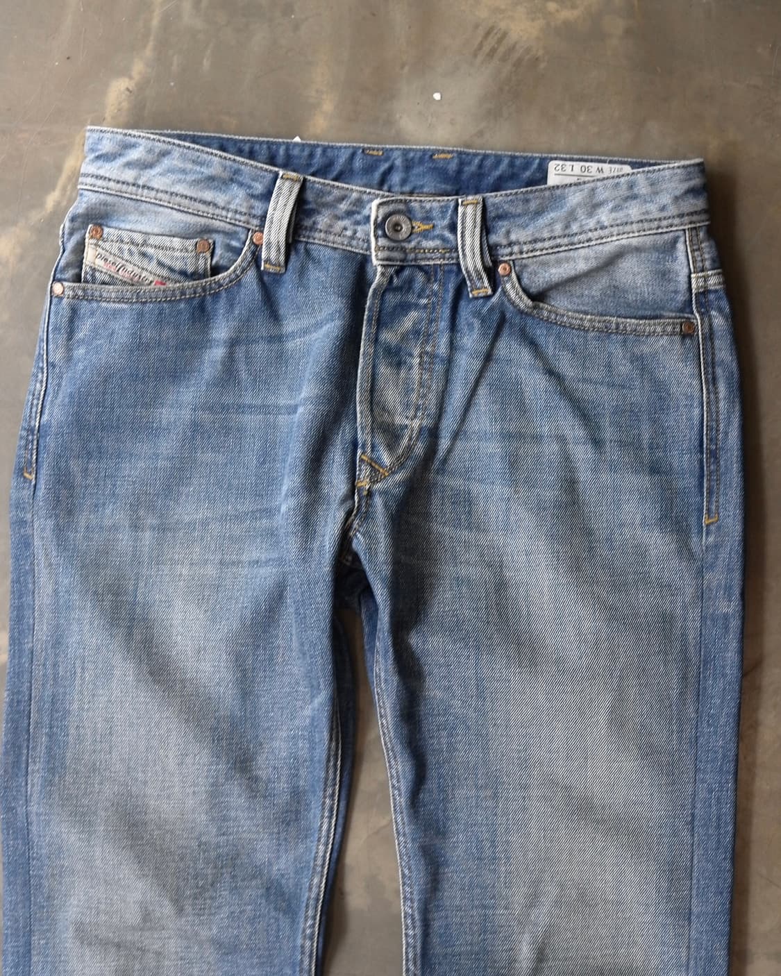 Diesel 상품이미지5