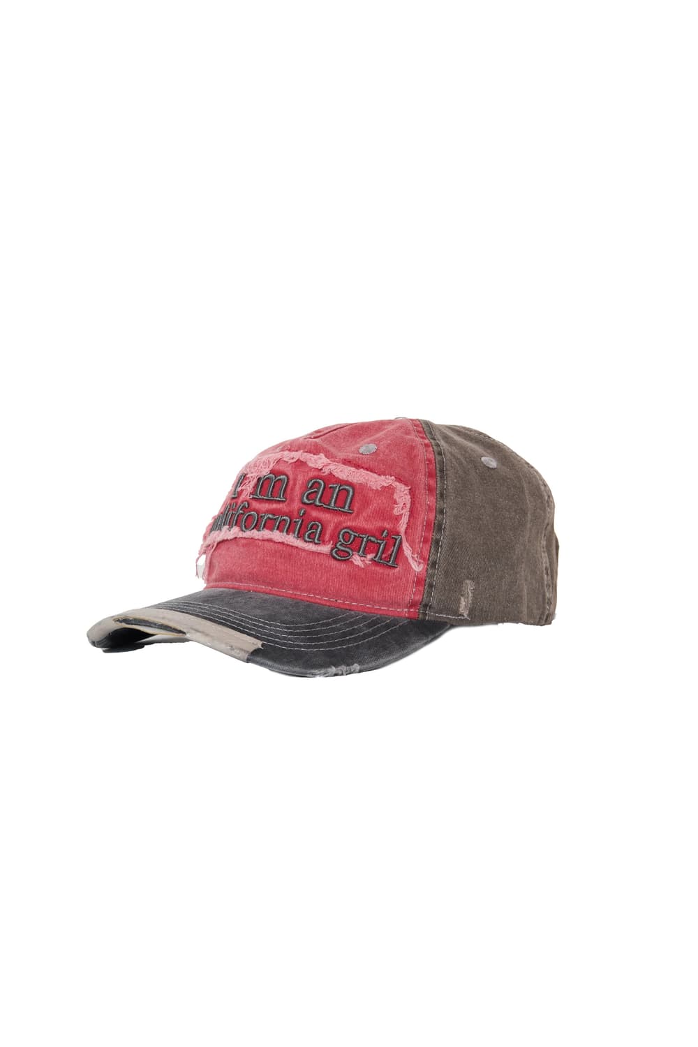 Praying- Californian Grill Cap  상품이미지2