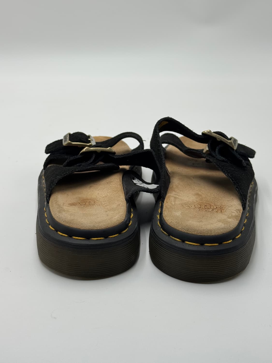 닥터마틴 조셉 상품이미지4