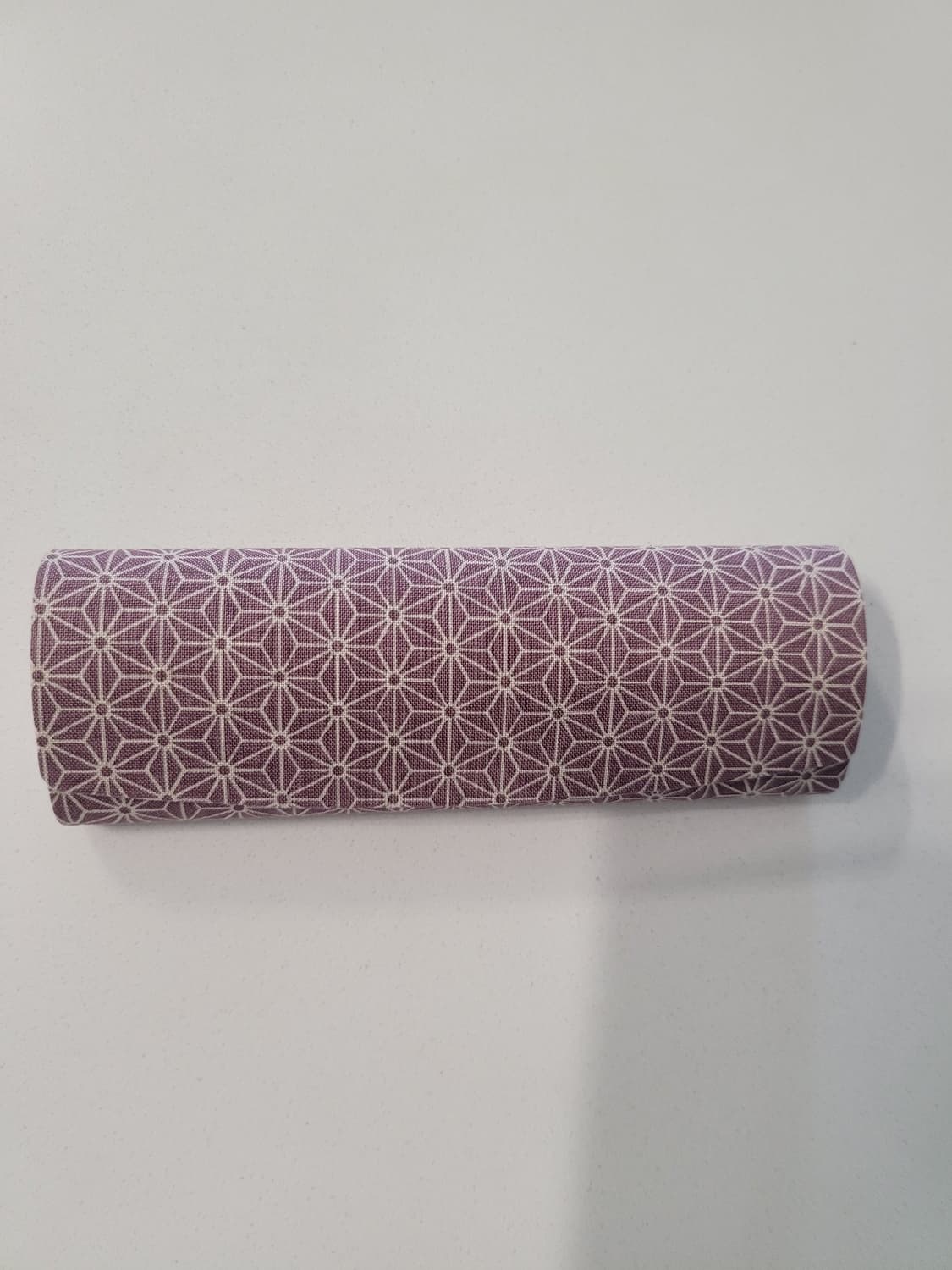 New Arrival] 금자안경 안경케이스 사시코컬렉션  상품이미지5