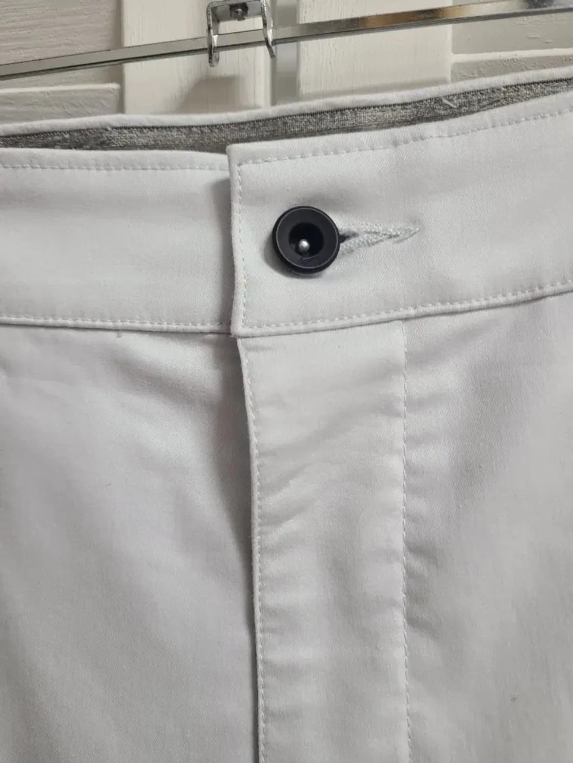 나이키 골프 드라이핏 치노 팬츠 상품이미지2