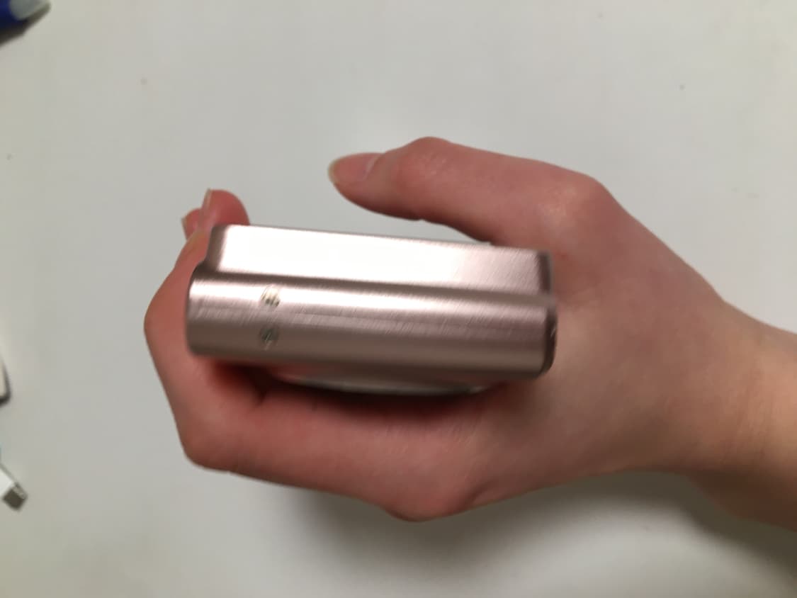 Casio ex-z 300 핑크 디카 엑슬림 상품이미지5