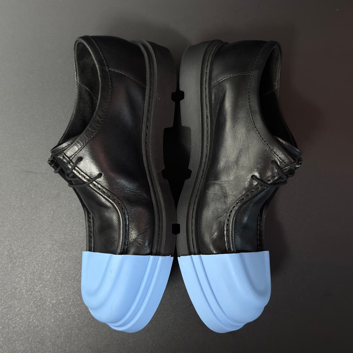 캠퍼 정션 상품이미지6