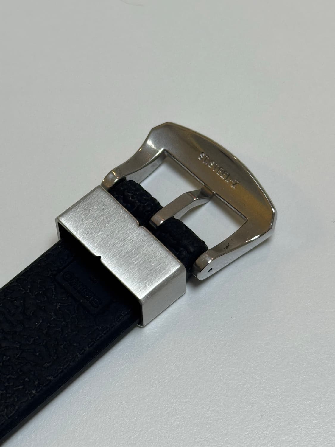 세이코 터틀 SRPE93K1J 오토매틱 시계 상품이미지3