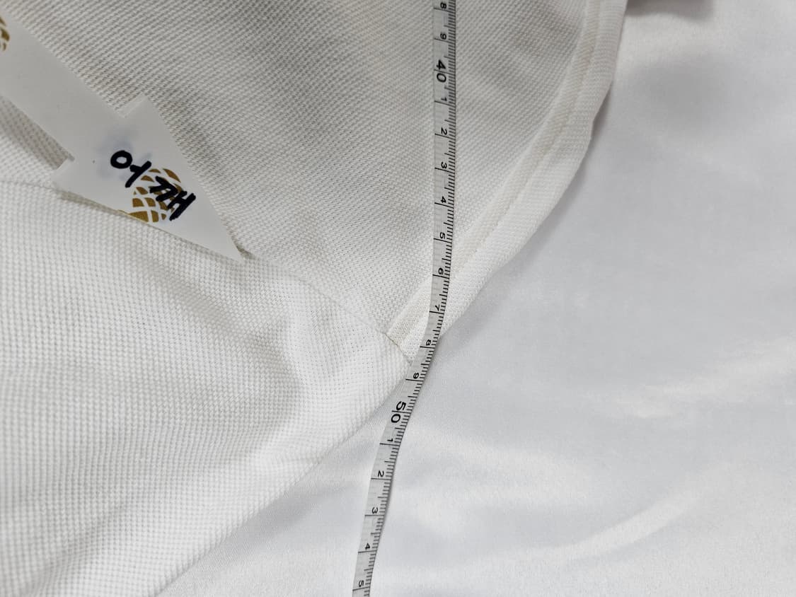 폴로빅포니성조기pk티 상품이미지3