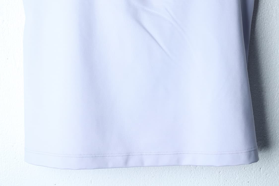 W(M) 나이키 반팔 티셔츠 민소매 기능성 스포츠브라 퍼플-H30957 상품이미지4