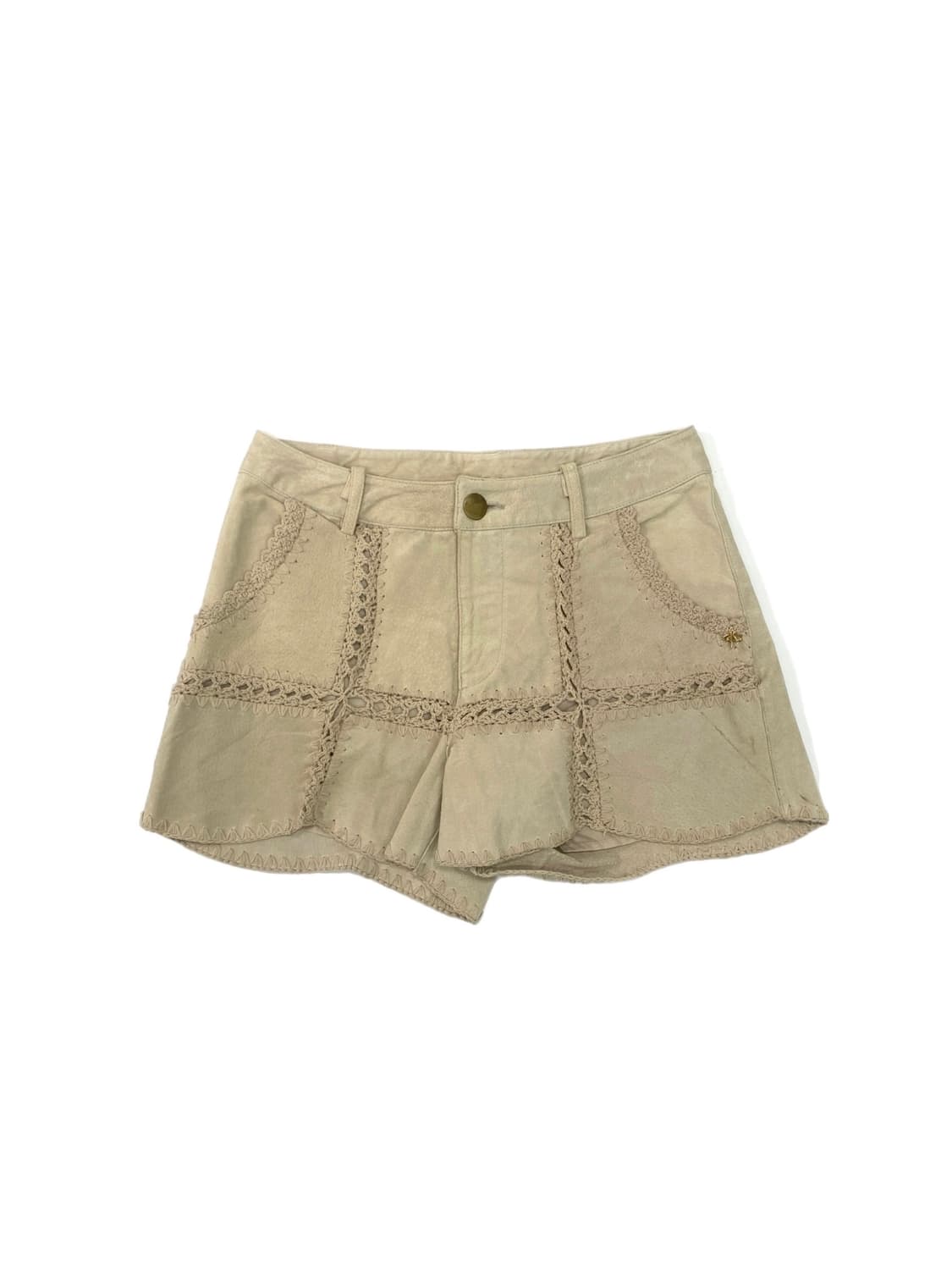 JPN Line DeTail pants  상품이미지1