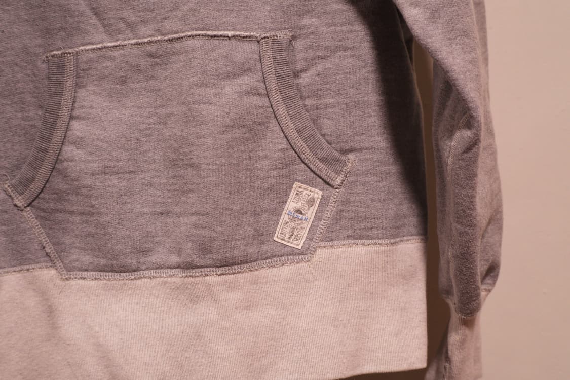 나이젤카본 후드 상품이미지3