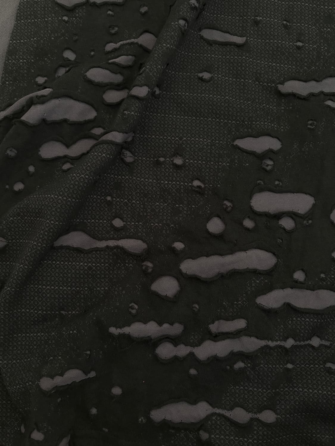 쓰탐 데미지 셋업 상품이미지4