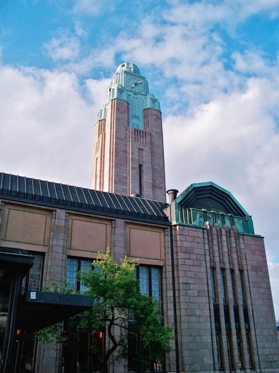 Sanyo Xacti VPC-E6EX (산요 작티 E6EX) 상품이미지8