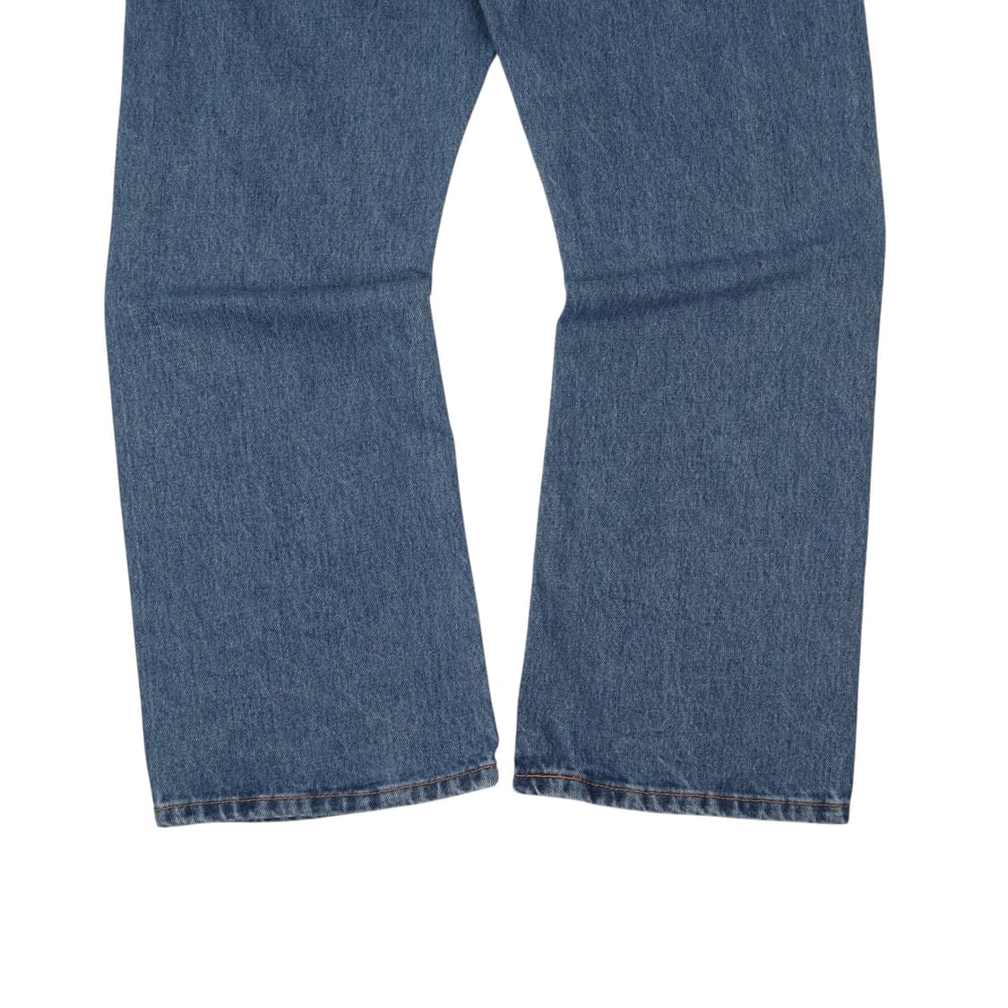 리바이스 517 부츠컷 데님팬츠 상품이미지3