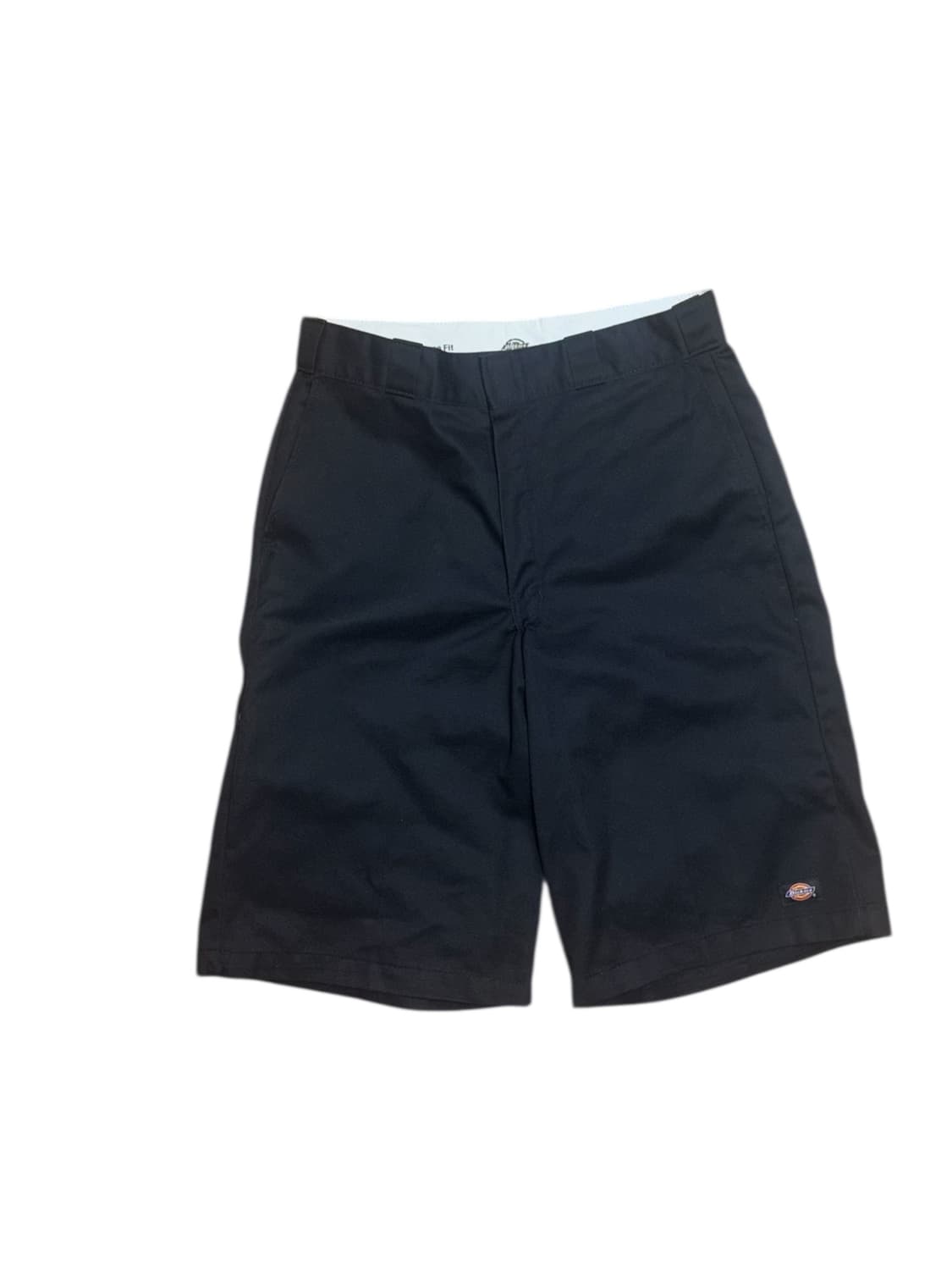 디키즈 42283 버뮤다 워크 팬츠 상품이미지2