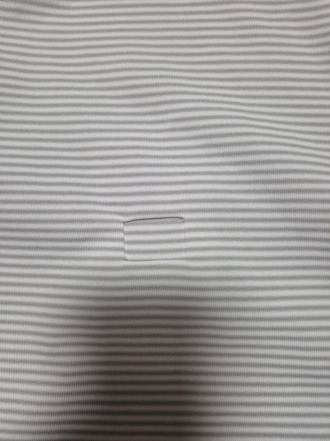 [새상품/3] 후미토간류 하이넥 티셔츠 상품이미지2