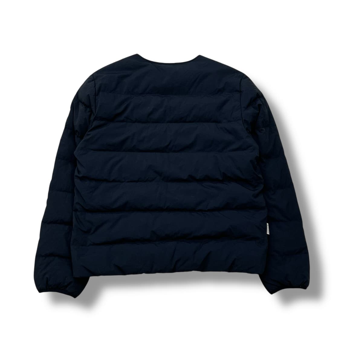 스노우피크 경량패딩 r2073 상품이미지2