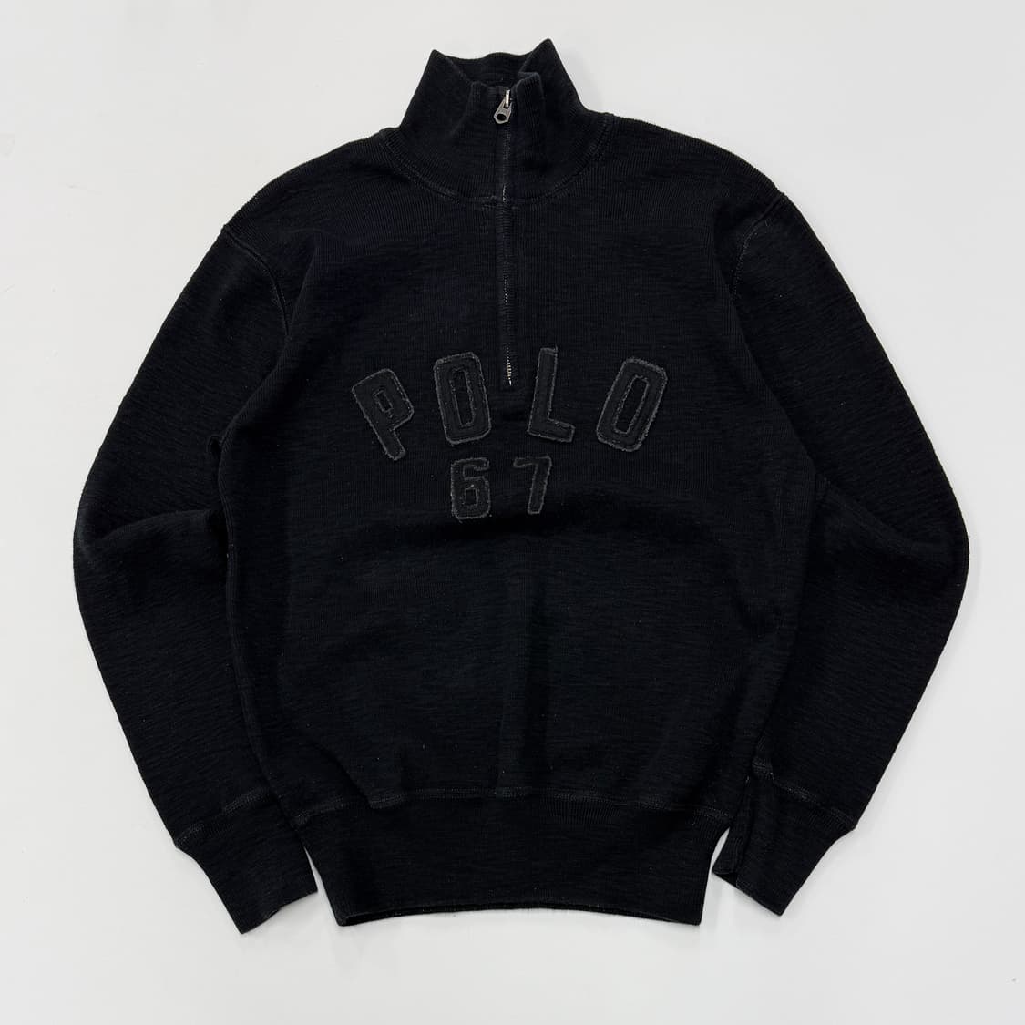 Polo Ralph Lauren gym sweatshirt 상품이미지2