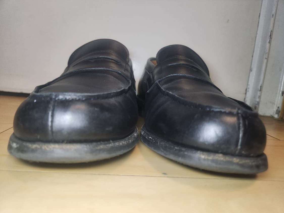 (270)버윅 4456 페니로퍼 상품이미지6