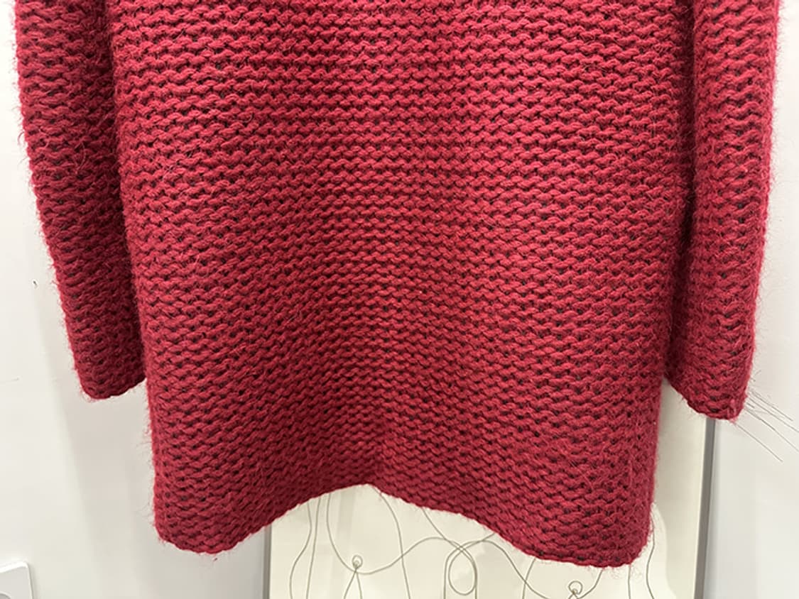 G-STAGE_ made in ITALY (L) 상품이미지6