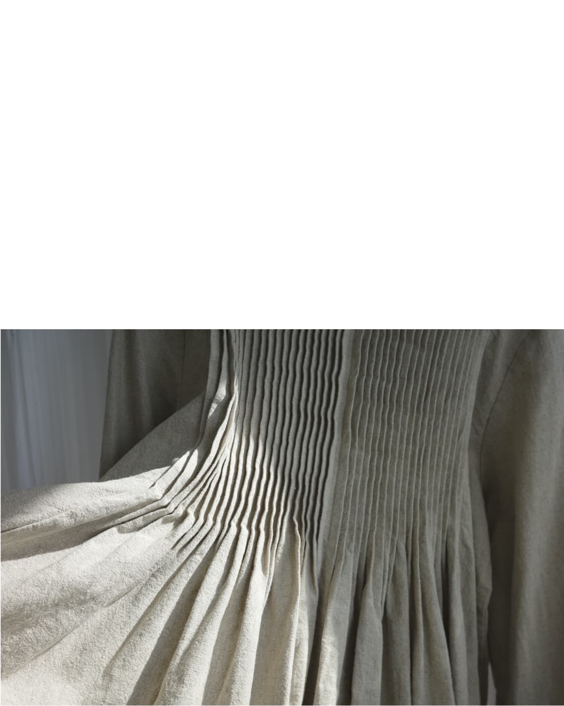 Paul ce cin raciqu one-piece 상품이미지5