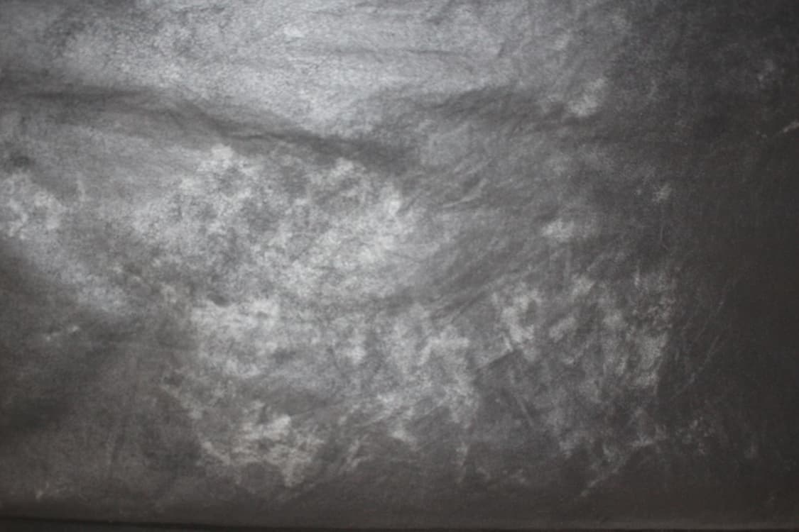 Stone washing block button leather skirt 상품이미지8