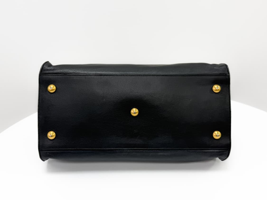 생로랑 뉴 카바스 토트백 상품이미지7