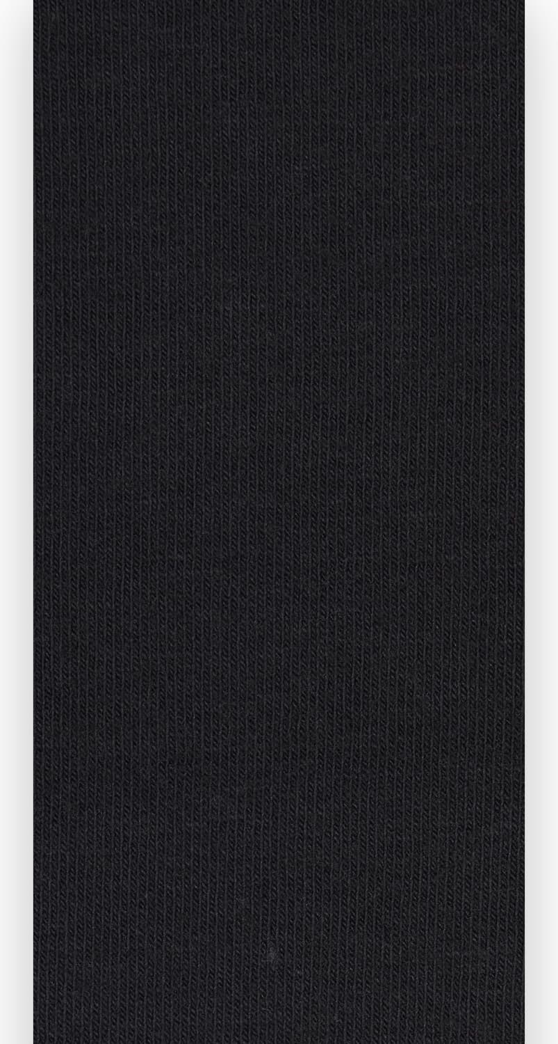 스킴스 코튼 저지 스트레이트 레그 팬츠 상품이미지6