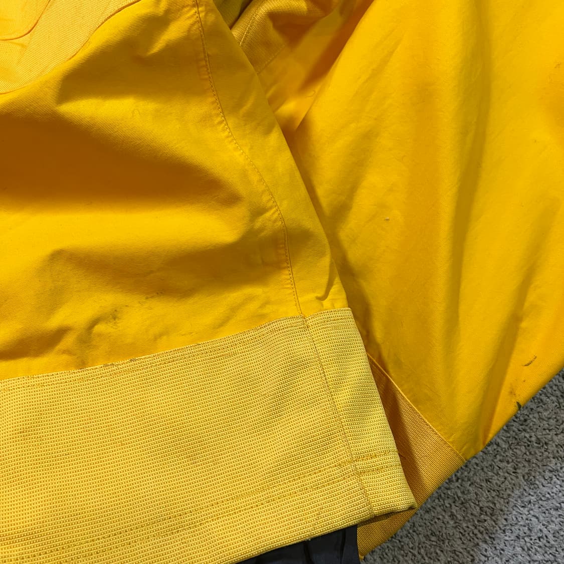 나이키 ACG 올드스쿨 스키 점프수트 오버롤 상품이미지8