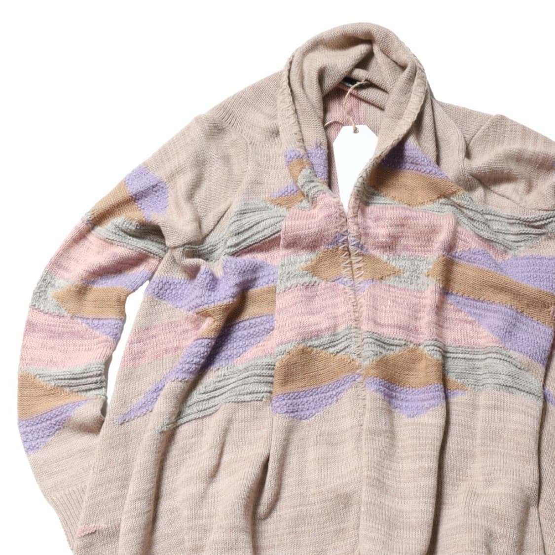 로렌 랄프로렌 Lauren Ralph Lauren Cardigan 상품이미지2