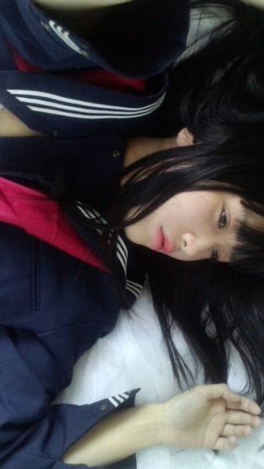 토케나이 나마에 - 制服甘露倶楽部 유니폼감로클럽 상품이미지2