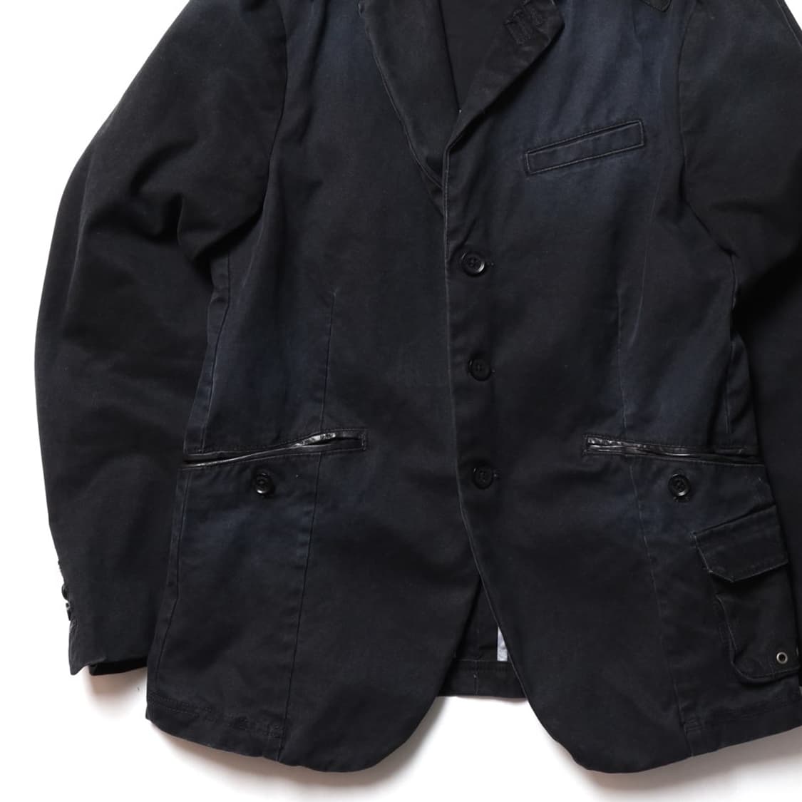 디젤 Diesel 3B Blazer 
 상품이미지3