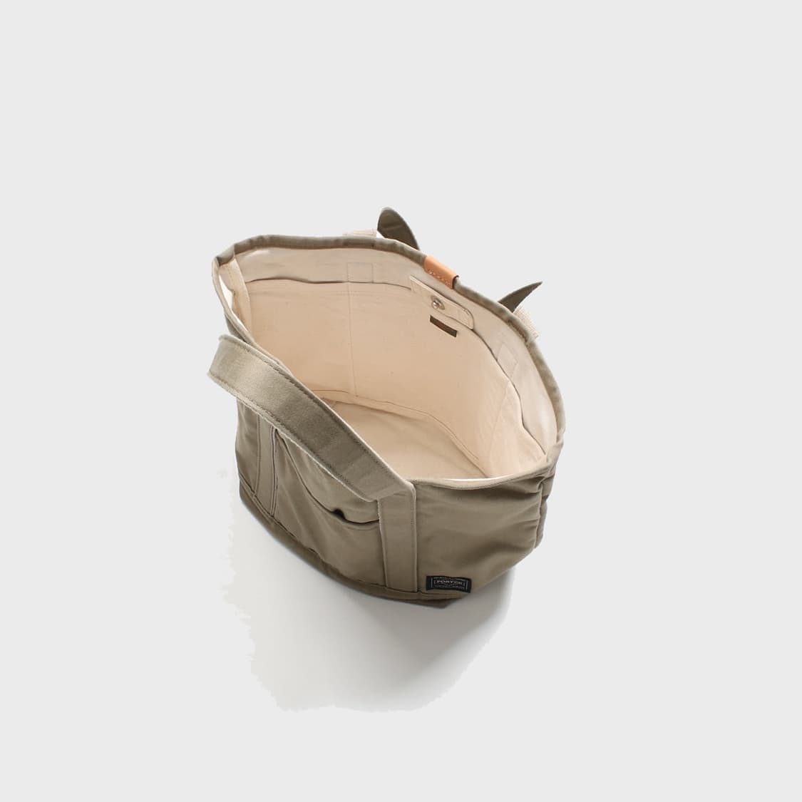PORTER 상품이미지5