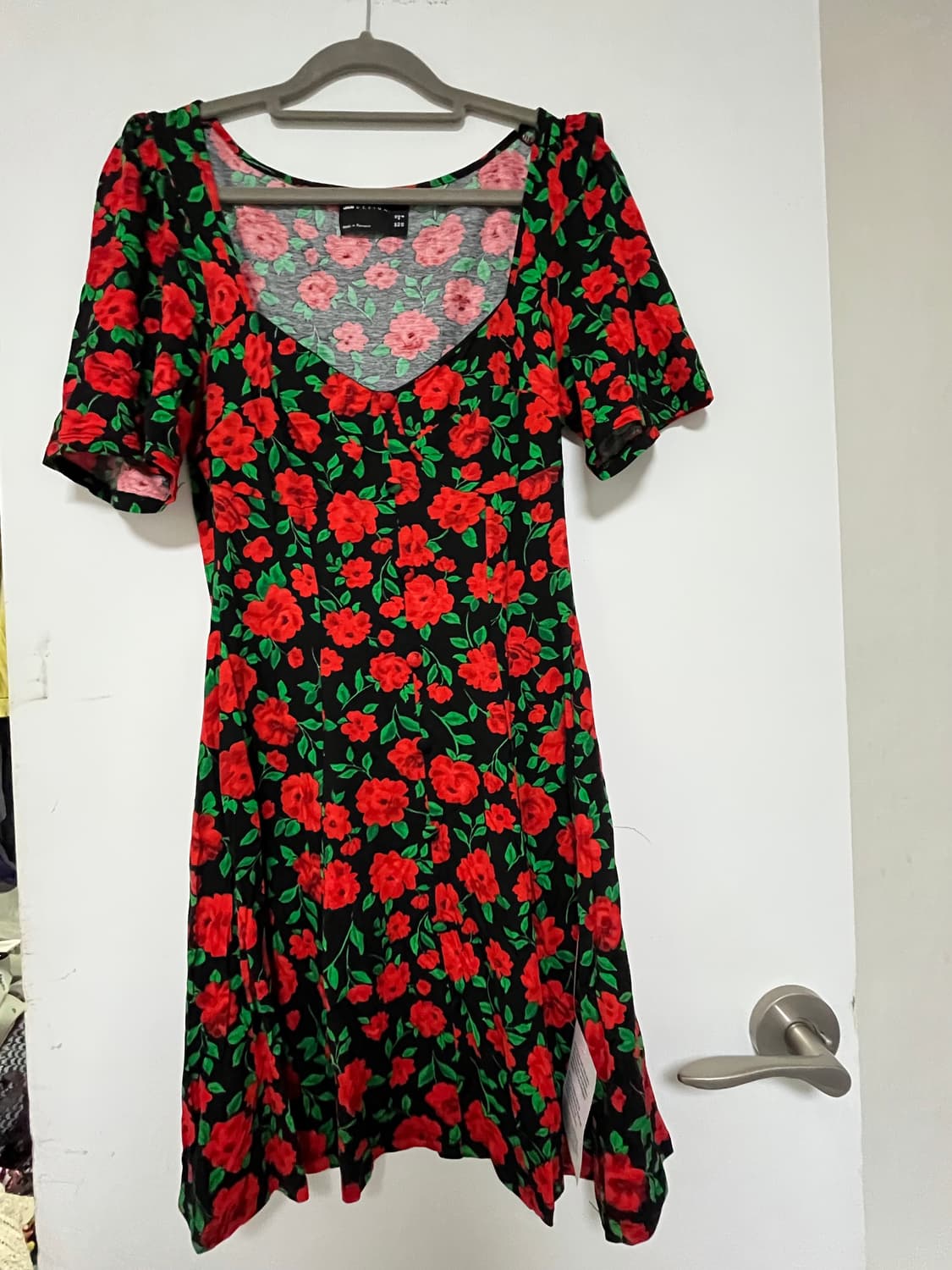 36. 원피스 처분(55) 상품이미지1