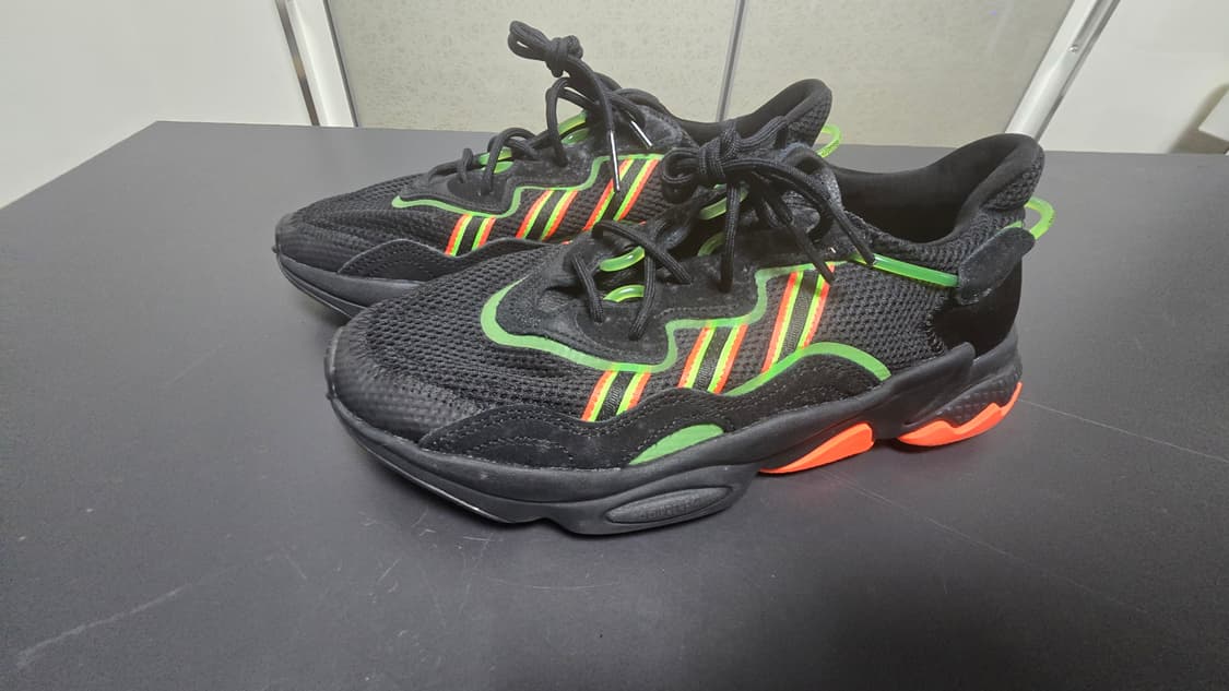 Adidas  상품이미지2