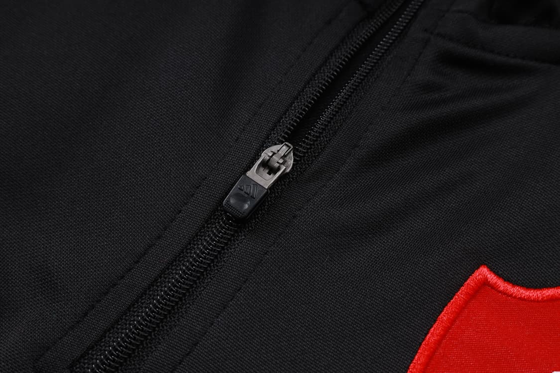 25/26 리버풀 트랙탑 상하의 세트 상품이미지3