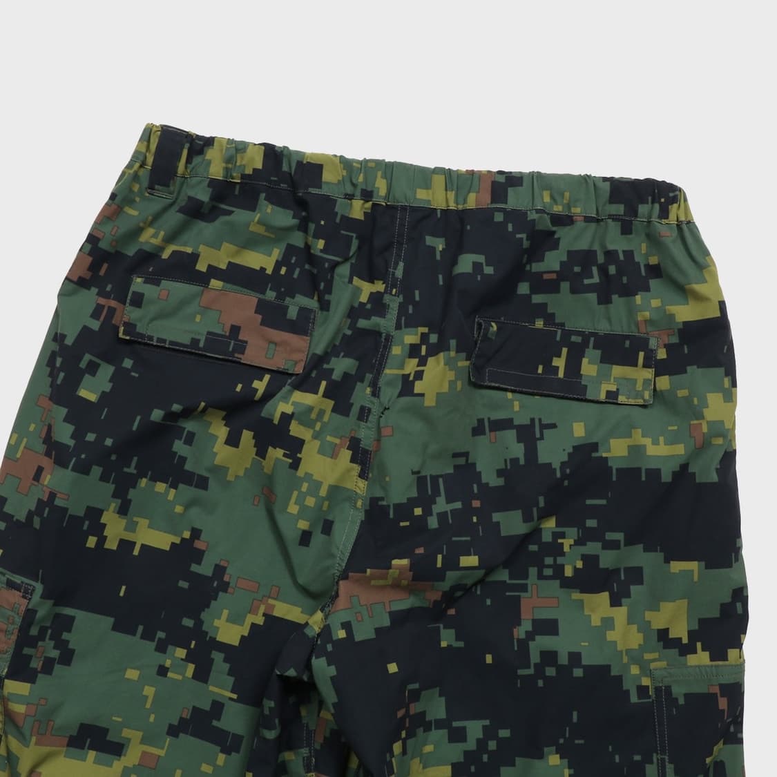 BEAMS 상품이미지5