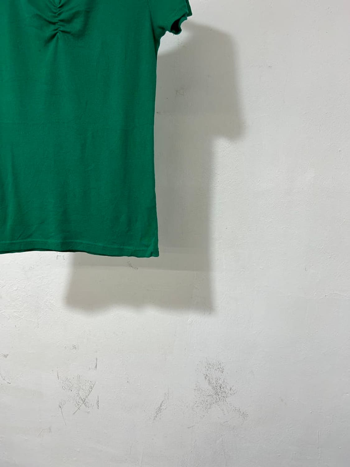 vtg top 상품이미지3