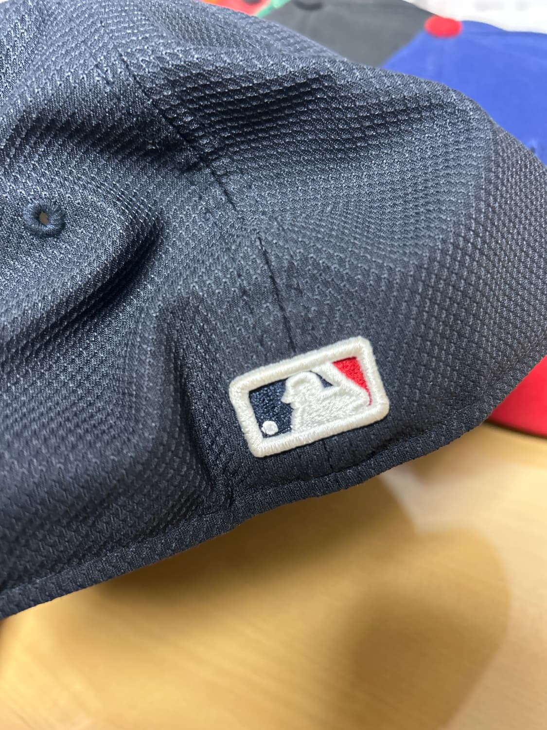 뉴에라 스냅백 상품이미지4