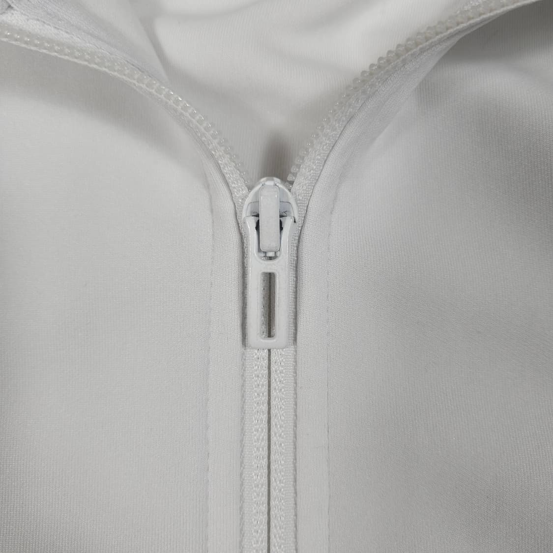 아디다스 화이트 져지 상품이미지4