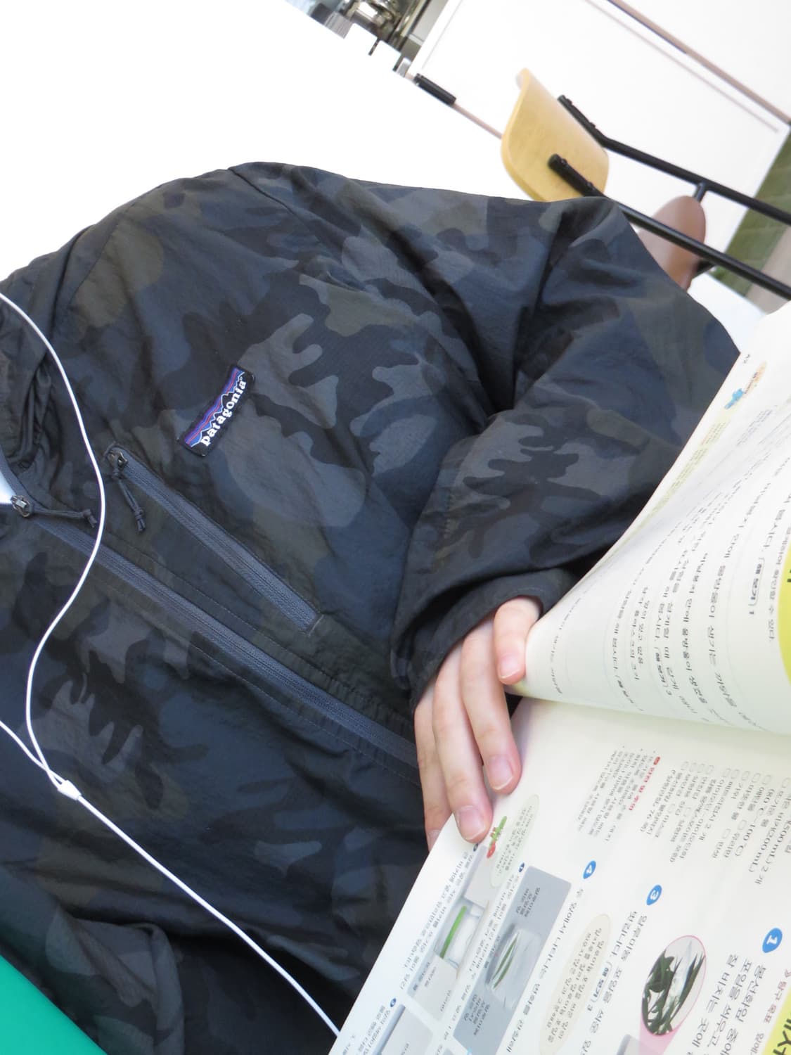 캐논 파워샷 Canon PowerShot SX270 HS 블랙 상품이미지5