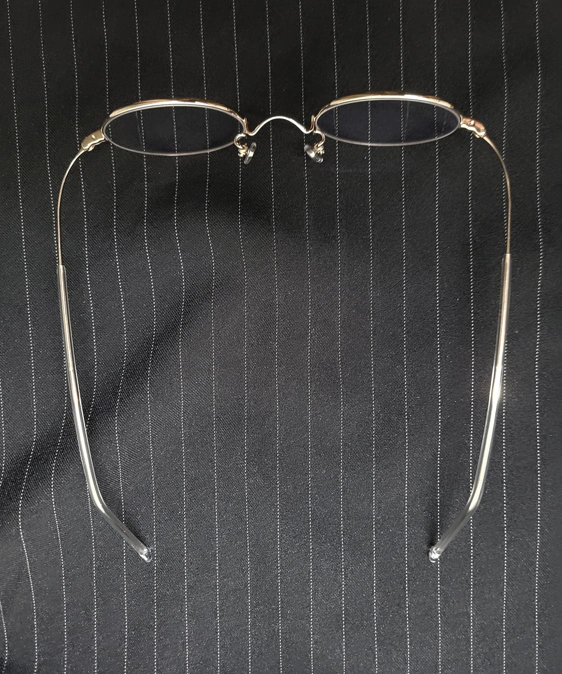 마수나가 gms 안경 상품이미지4