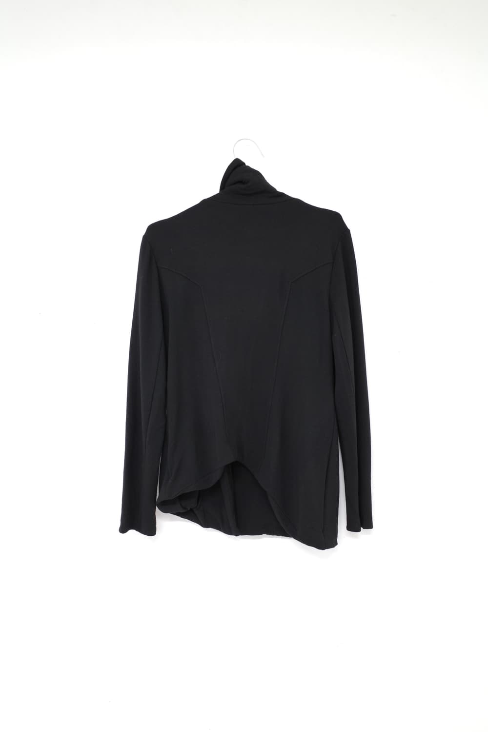 Helmut Lang Biker Jacket 상품이미지2