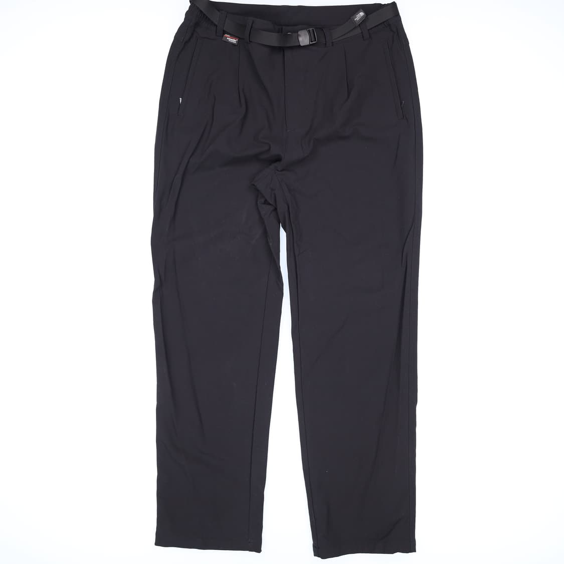 [XXL] 노스페이스 등산복바지 약기모 팬츠 1205HR2 상품이미지1