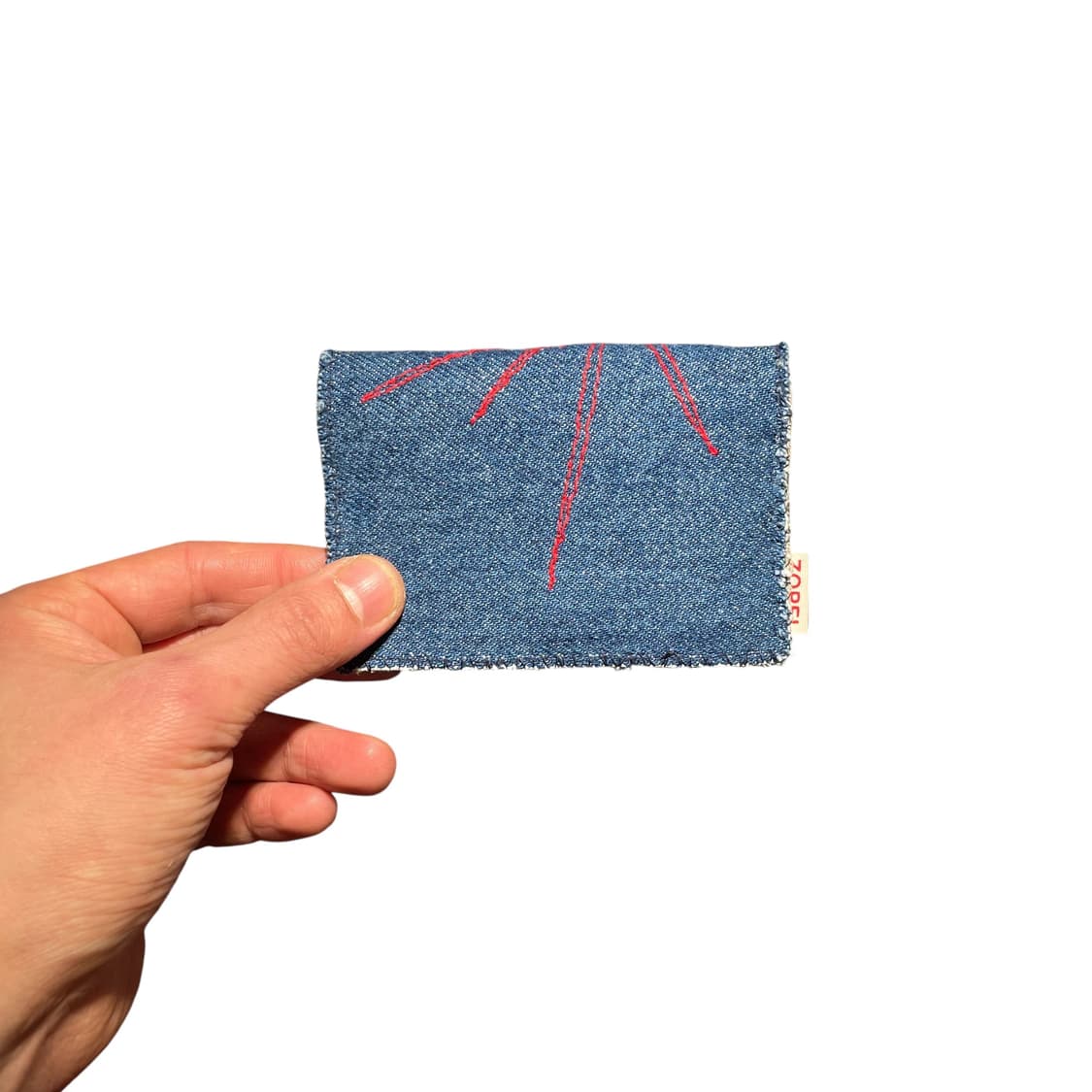 CLONE CARD WALLET NO.239 상품이미지2