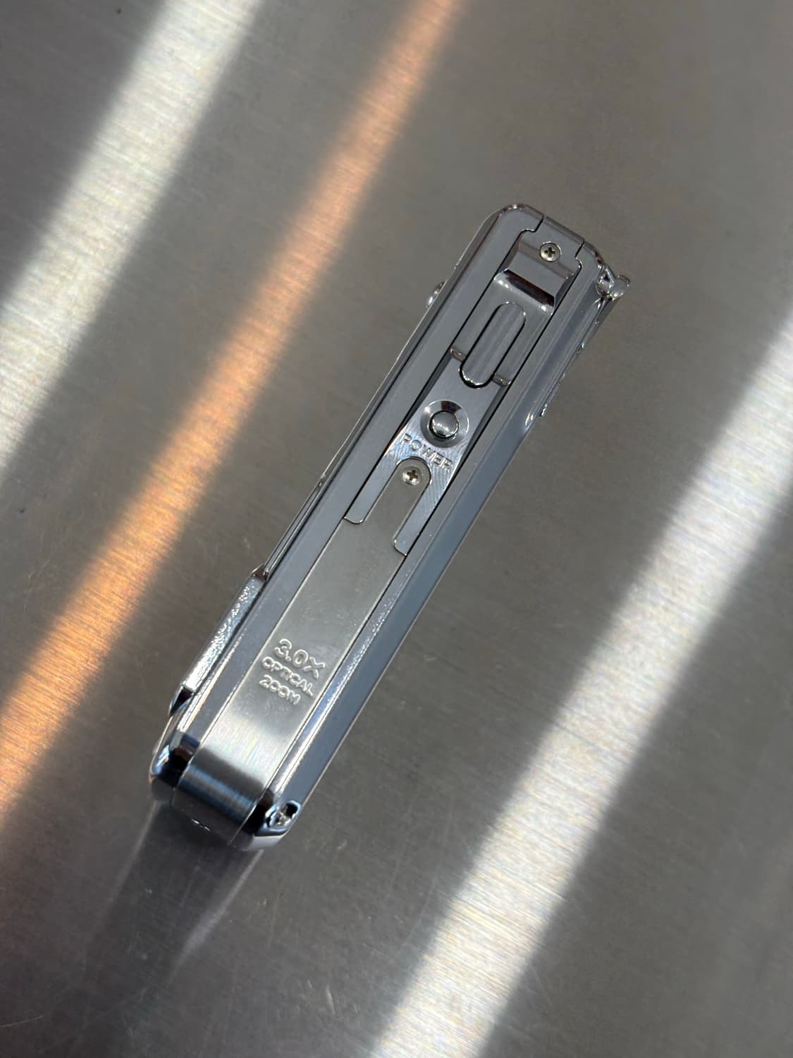 Xd카드2gb)올림푸스 뮤 725sw 빈티지디카 상품이미지6